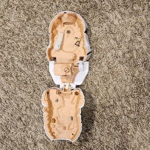 Storm stooper playset